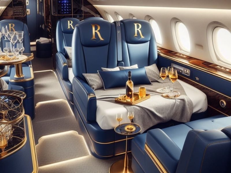 image - 2025-09-23T140745.881